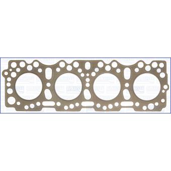 Joint d'étanchéité, culasse AJUSA 10059200