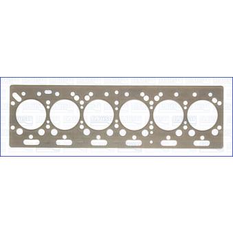 Joint d'étanchéité, culasse AJUSA [10060100]