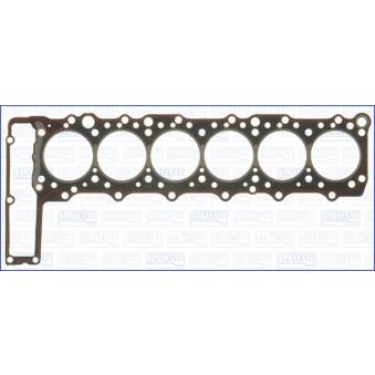 Joint d'étanchéité, culasse AJUSA 10063010