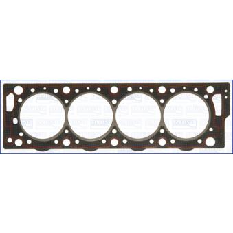 Joint d'étanchéité, culasse AJUSA 10063900