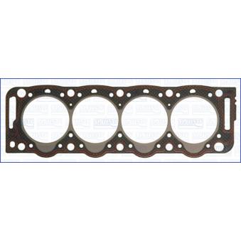 Joint d'étanchéité, culasse AJUSA 10064000