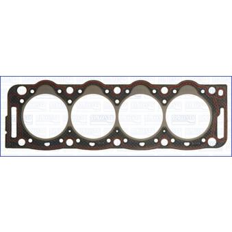 Joint d'étanchéité, culasse AJUSA 10064020