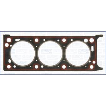 Joint d'étanchéité, culasse AJUSA 10064400