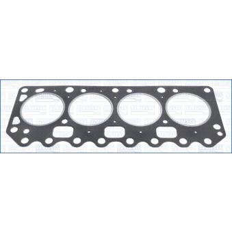 Joint d'étanchéité, culasse AJUSA [10064700]