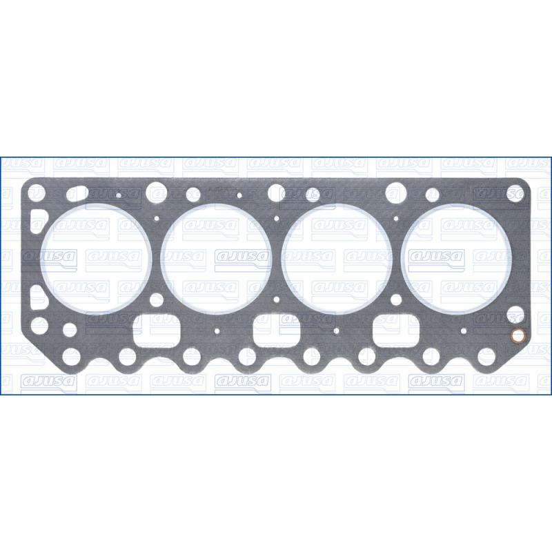 Joint d'étanchéité, culasse AJUSA 10064700 - Visuel 1