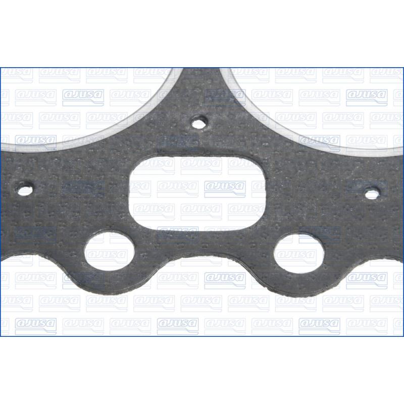 Joint d'étanchéité, culasse AJUSA 10064700 - Visuel 2