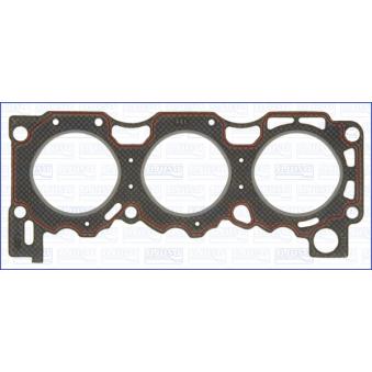 Joint d'étanchéité, culasse AJUSA OEM 88TM6051B4A Joint d'étanchéité, culasse AJUSA OEM 88TM6051B4A