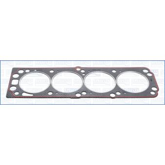 Joint d'étanchéité, culasse AJUSA 10065900