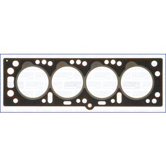 Joint d'étanchéité, culasse AJUSA 10066210