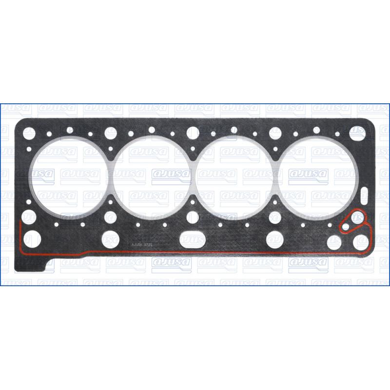 Joint d'étanchéité, culasse AJUSA 10066600 - Visuel 1