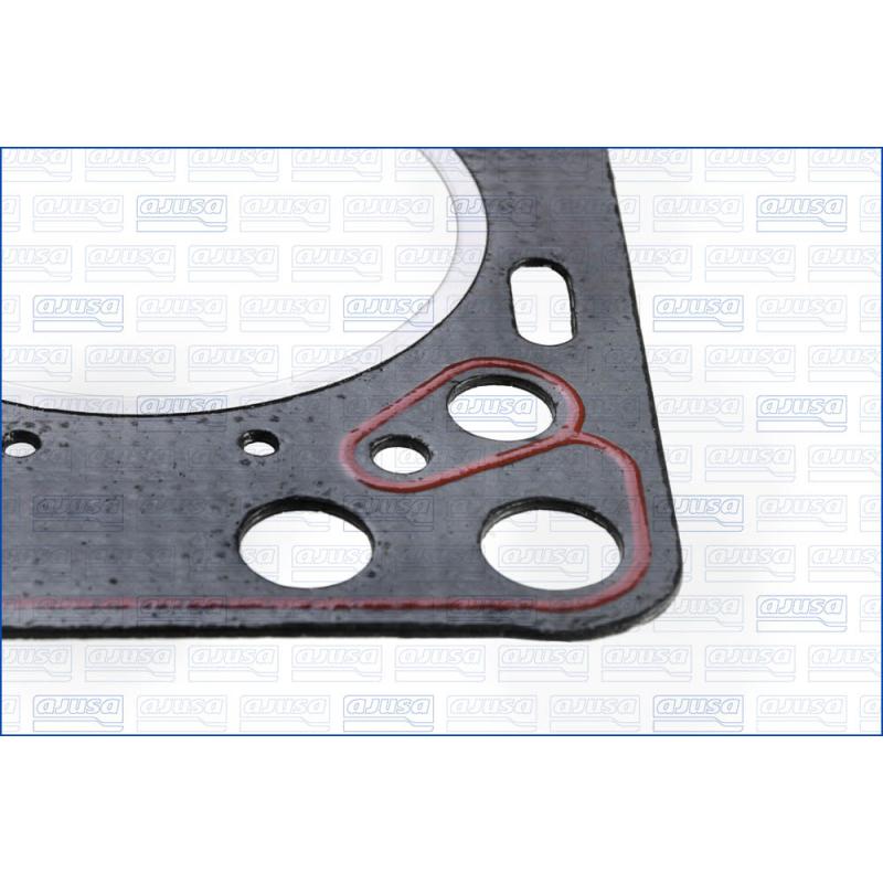 Joint d'étanchéité, culasse AJUSA 10066600 - Visuel 2