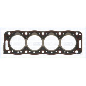 Joint d'étanchéité, culasse AJUSA 10066900