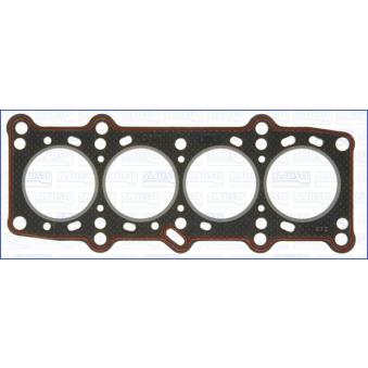 Joint d'étanchéité, culasse AJUSA OEM 7537684