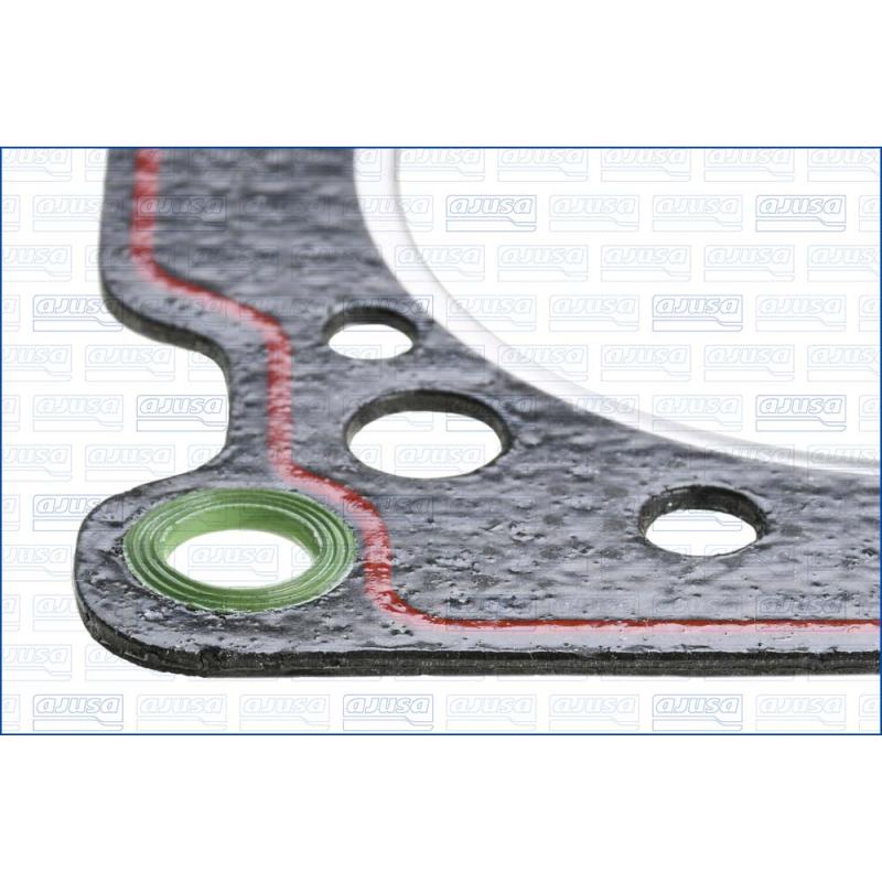 Joint d'étanchéité, culasse AJUSA 10067800 - Visuel 2