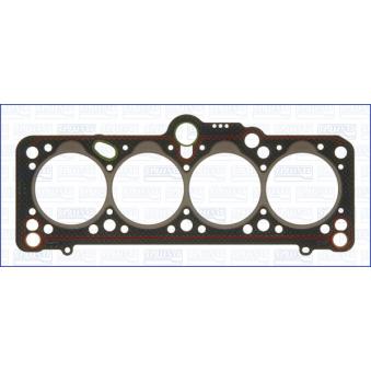 Joint d'étanchéité, culasse AJUSA 10068320