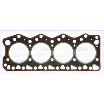 Joint d'étanchéité, culasse AJUSA 10068600