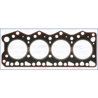 Joint d'étanchéité, culasse AJUSA 10068610