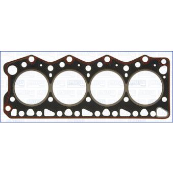 Joint d'étanchéité, culasse AJUSA 10068620