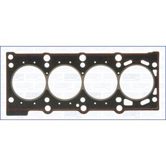 Joint d'étanchéité, culasse AJUSA 10069100