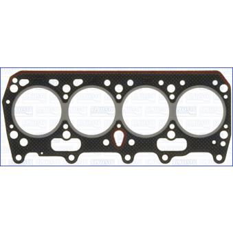 Joint d'étanchéité, culasse AJUSA [10069610]