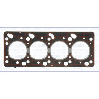 Joint d'étanchéité, culasse AJUSA OEM 6847749