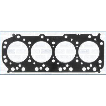 Joint d'étanchéité, culasse AJUSA 10070210