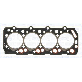 Joint d'étanchéité, culasse AJUSA OEM MD302893