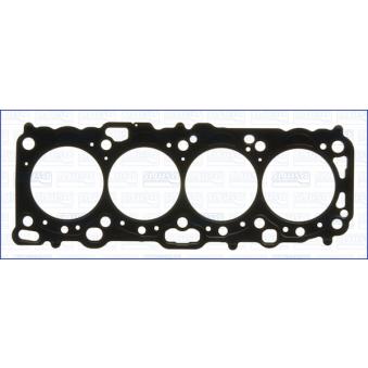 Joint d'étanchéité, culasse AJUSA 10071000