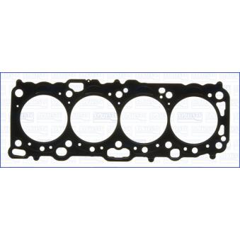 Joint d'étanchéité, culasse AJUSA 10071010