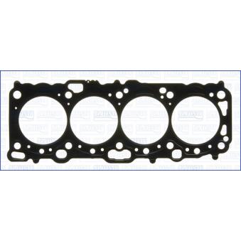 Joint d'étanchéité, culasse AJUSA 10071020