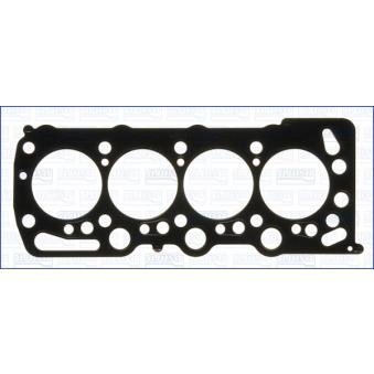 Joint d'étanchéité, culasse AJUSA 10071310