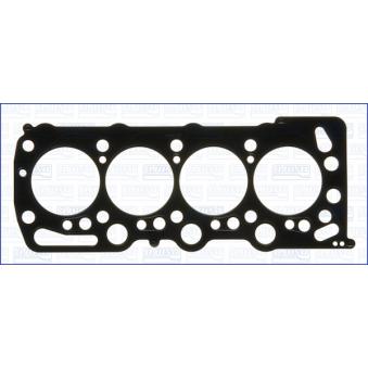 Joint d'étanchéité, culasse AJUSA 10071320