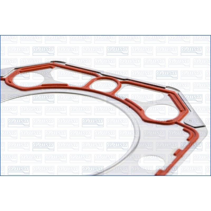 Joint d'étanchéité, culasse AJUSA 10071400 - Visuel 2