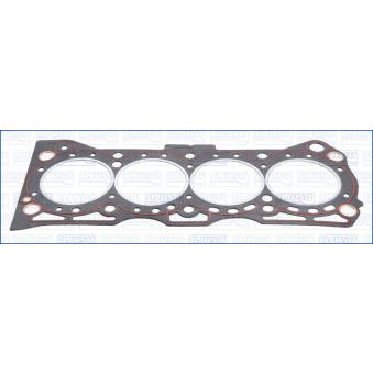 Joint d'étanchéité, culasse AJUSA [10071600]