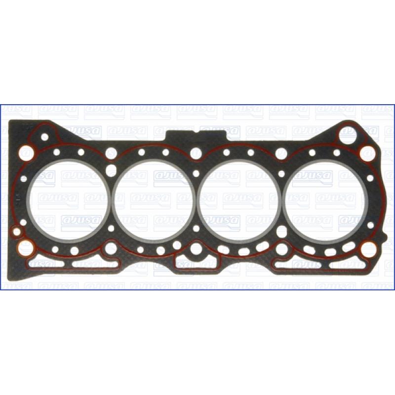 Joint d'étanchéité, culasse AJUSA 10071600 - Visuel 1