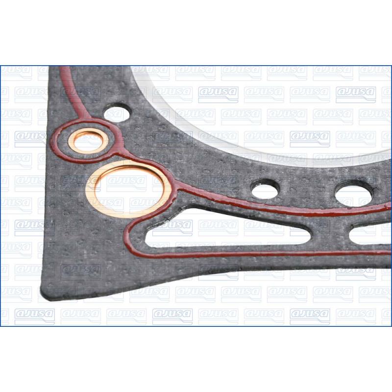 Joint d'étanchéité, culasse AJUSA 10071600 - Visuel 2