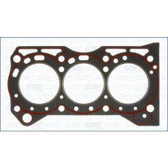 Joint d'étanchéité, culasse AJUSA OEM 1114182001
