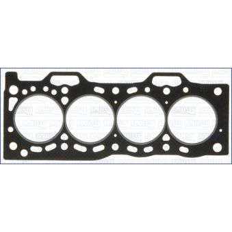 Joint d'étanchéité, culasse AJUSA [10072300]