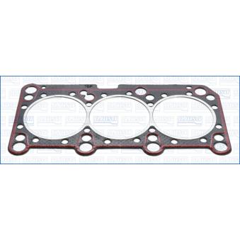 Joint d'étanchéité, culasse AJUSA 10074500