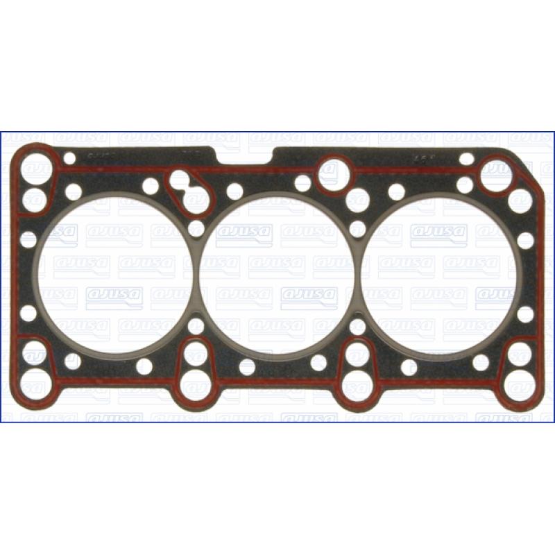 Joint d'étanchéité, culasse AJUSA 10074500 - Visuel 1