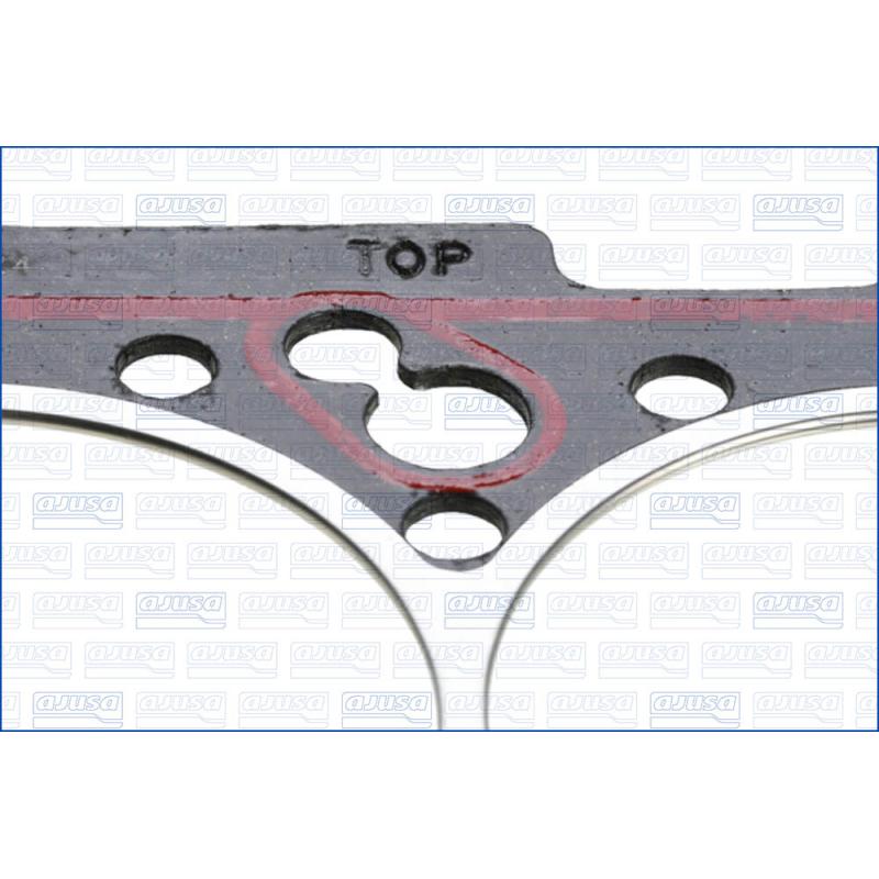 Joint d'étanchéité, culasse AJUSA 10074500 - Visuel 2