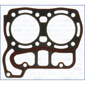 Joint d'étanchéité, culasse AJUSA 10076300
