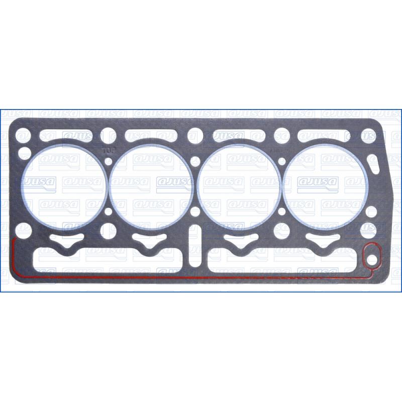 Joint d'étanchéité, culasse AJUSA 10076400 - Visuel 1