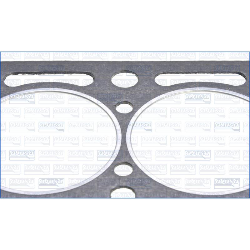 Joint d'étanchéité, culasse AJUSA 10076400 - Visuel 2