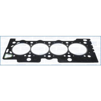 Joint d'étanchéité, culasse AJUSA [10076900]