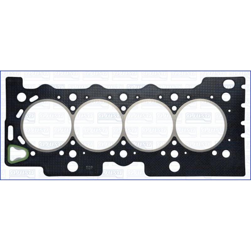 Joint d'étanchéité, culasse AJUSA 10076900 - Visuel 1