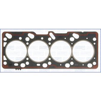 Joint d'étanchéité, culasse AJUSA OEM 7114447
