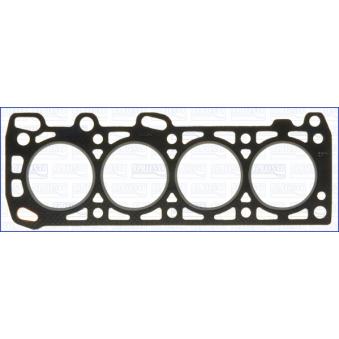 Joint d'étanchéité, culasse AJUSA 10078700 pour FORD SIERRA 1.4 - 68cv