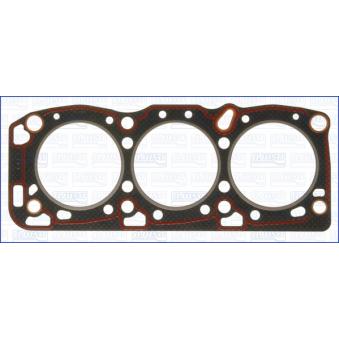 Joint d'étanchéité, culasse AJUSA 10079300