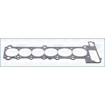 Joint d'étanchéité, culasse AJUSA 10079500 Joint d'étanchéité, culasse AJUSA 10079500